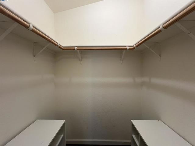 1220 Tasman Dr., Sunnyvale CA: https://media.crmls.org/mediaz/7b838ded-7f66-4d99-8896-96ec99d60ee3.jpg