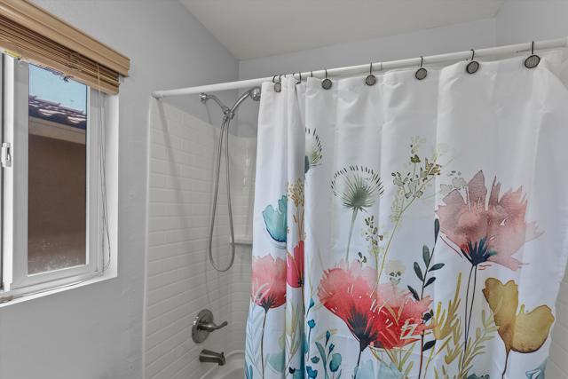 26696 Avenida Quintana, Cathedral City CA: https://media.crmls.org/mediaz/7b839c80-705d-418f-abc3-5c7c7ba14452.jpg