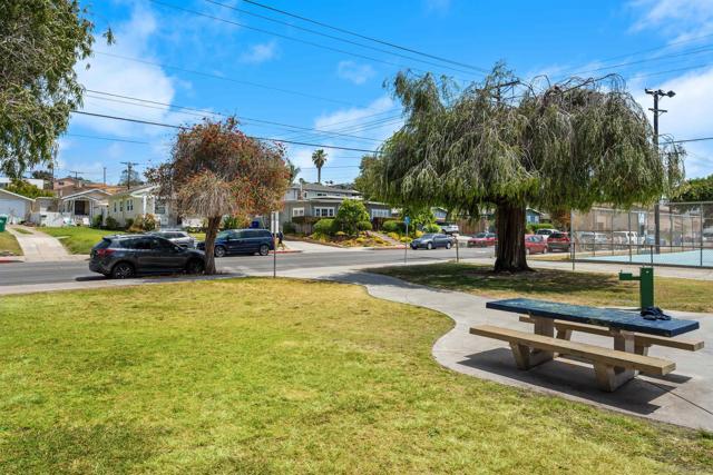 1971 Ebers Street, San Diego CA: https://media.crmls.org/mediaz/7b839d61-f7cd-4535-8c44-f55e2e8bed5a.jpg
