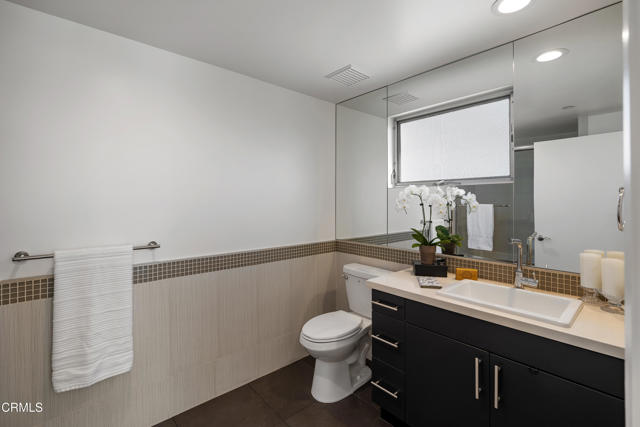 Detail Gallery Image 25 of 40 For 159 W Green St 502a,  Pasadena,  CA 91105 - 2 Beds | 2 Baths