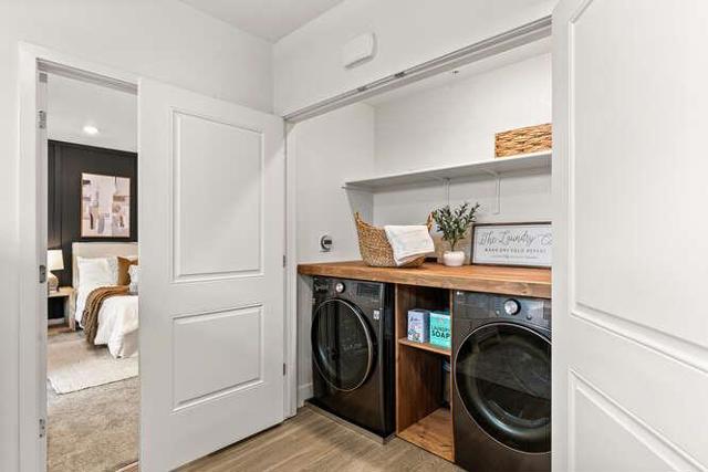 5925 Charlotte Drive, San Jose CA: https://media.crmls.org/mediaz/7b83b4ee-d043-471b-b11c-1cbd3ab176a4.jpg