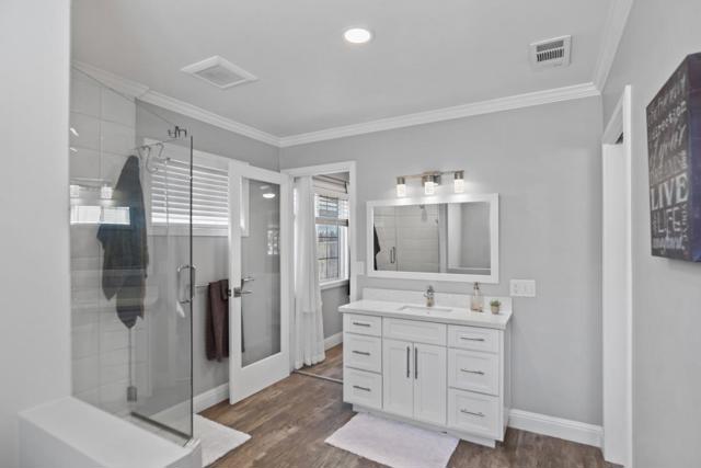 1951 Jonathan Avenue, San Jose CA: https://media.crmls.org/mediaz/7b83c3c1-1161-4bdc-91e9-eb5a4cfa4ab1.jpg