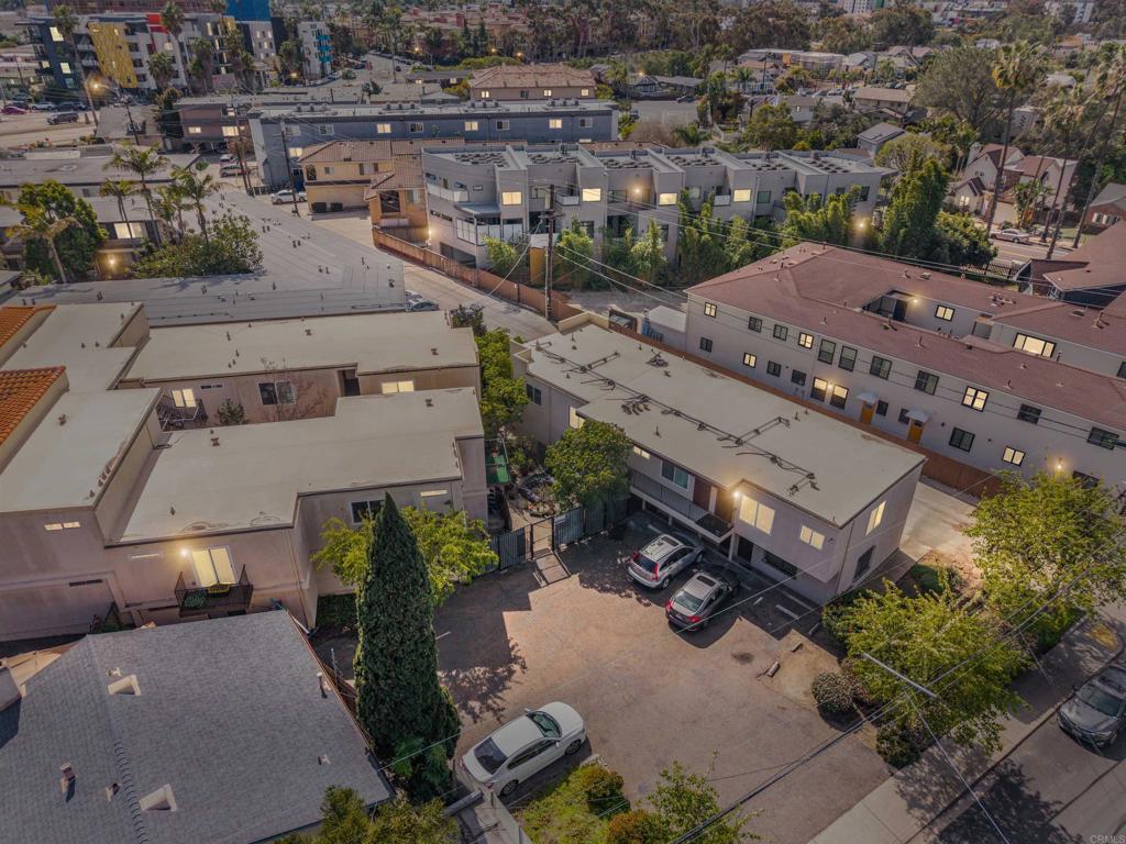 4180 Cleveland Ave - photo 2