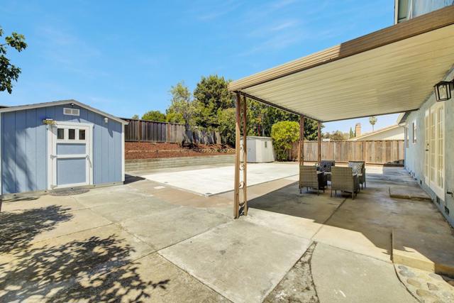 3517 Dahill Court, San Jose CA: https://media.crmls.org/mediaz/7b83cd0b-3208-454b-b151-b1392372d445.jpg