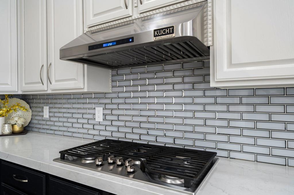 MLS #219135902DA image #19