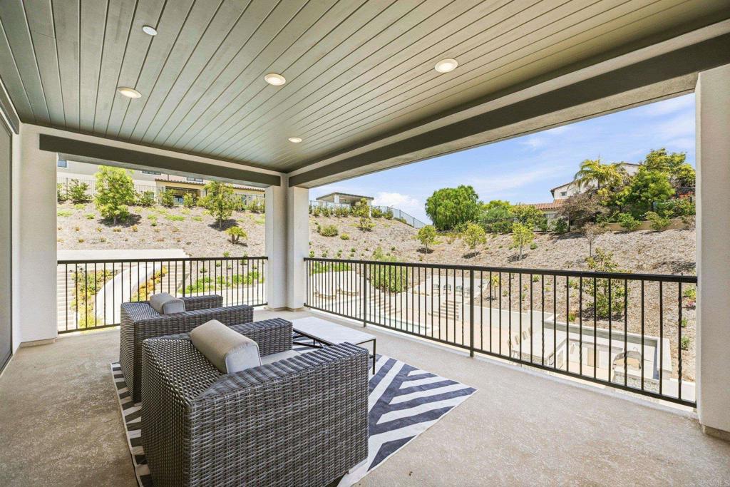 8490 Silent Tide Court - photo 16