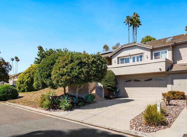 Detail Gallery Image 2 of 42 For 49 via Casitas, Bonsall,  CA 92003 - 3 Beds | 2 Baths