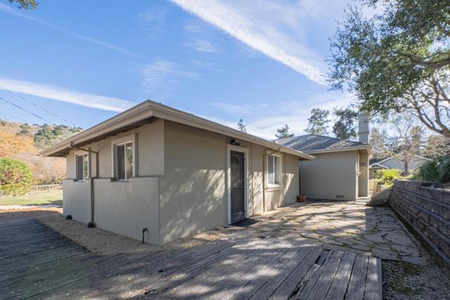204 San Benancio Road, Salinas CA: https://media.crmls.org/mediaz/7b843ef3-9bbf-40f6-86d9-470a4876d600.jpg