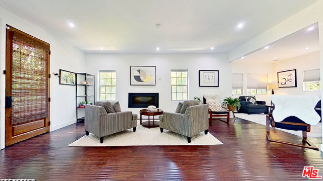 11264 Sunshine Terrace photo 4