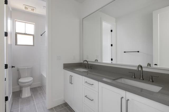 7391 Princevalle Street, Gilroy CA: https://media.crmls.org/mediaz/7b846da3-270f-44b5-8ae9-653f382e6492.jpg