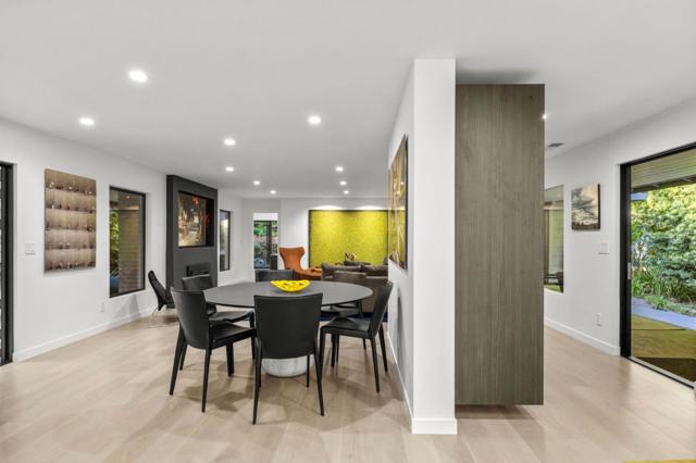 244 Roblar Avenue, Hillsborough CA: https://media.crmls.org/mediaz/7b847436-4ddb-455b-a4a7-e9876122b829.jpg