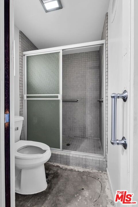 29857 Knoll View Drive, Rancho Palos Verdes, California 90275, 3 Bedrooms Bedrooms, ,2 BathroomsBathrooms,Residential,Sold,Knoll View,25580809 29857 Knoll View Drive, Rancho Palos Verdes, California 90275, 3 Bedrooms Bedrooms, ,2 BathroomsBathrooms,Residential,Sold,Knoll View,25580809