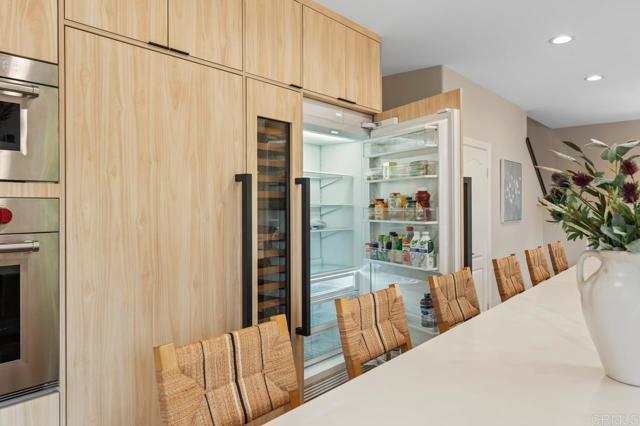 Image 29 of 73 For 17007 Sienna Ridge Drive