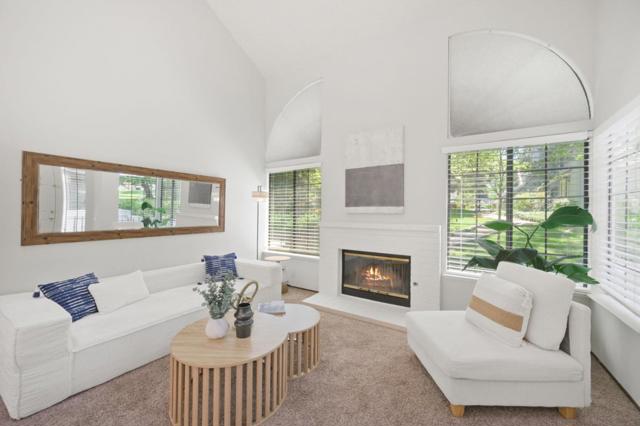 2624 Yerba Vista Court, San Jose CA: https://media.crmls.org/mediaz/7b84919d-72e4-4253-b7ce-196d4b4717a3.jpg