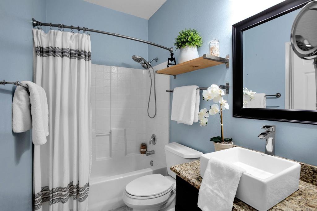 6068 Paseo Salinero - photo 17