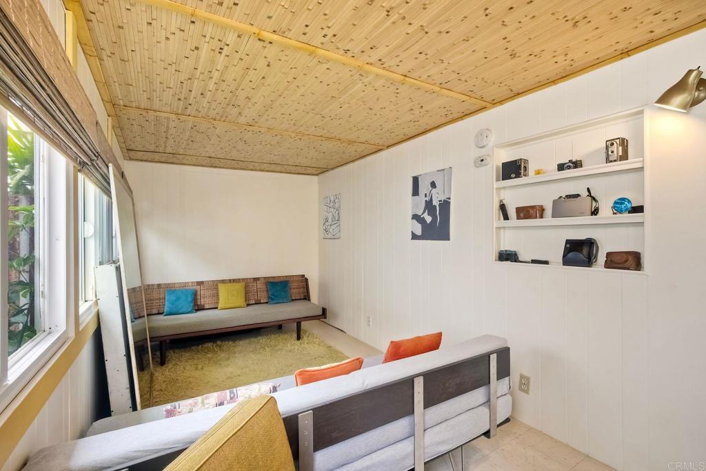 MLS #NDP2504152 image #12