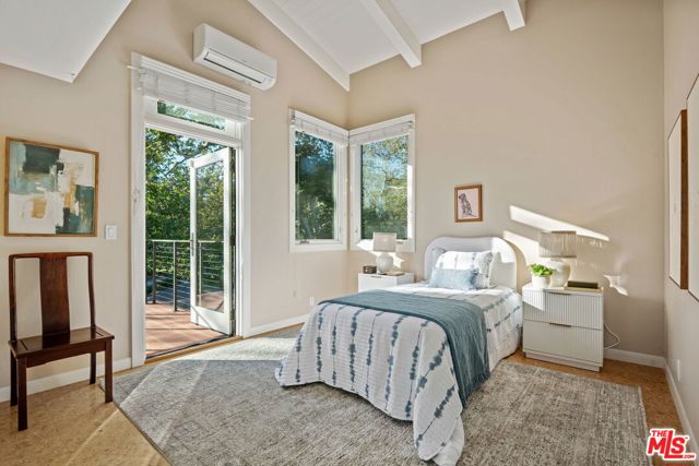 2934 Torito Road, Santa Barbara CA: https://media.crmls.org/mediaz/7b84f5f3-5633-455d-b663-63b133fb2a53.jpg