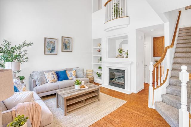 3948 Mosher Drive, San Jose CA: https://media.crmls.org/mediaz/7b85000e-e0fa-43fc-8703-069399e9dc47.jpg