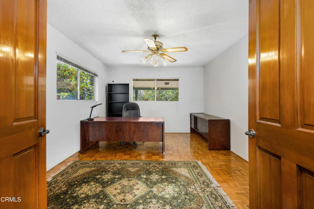 1509 S 3rd Avenue, Arcadia CA: https://media.crmls.org/mediaz/7b850f47-f4f4-4de2-916b-65bd7d5391c7.jpg