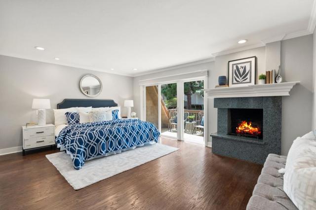 283 Casitas Bulevar, Los Gatos CA: https://media.crmls.org/mediaz/7b852e19-a8ae-40f1-b8cf-d59e22e562db.jpg