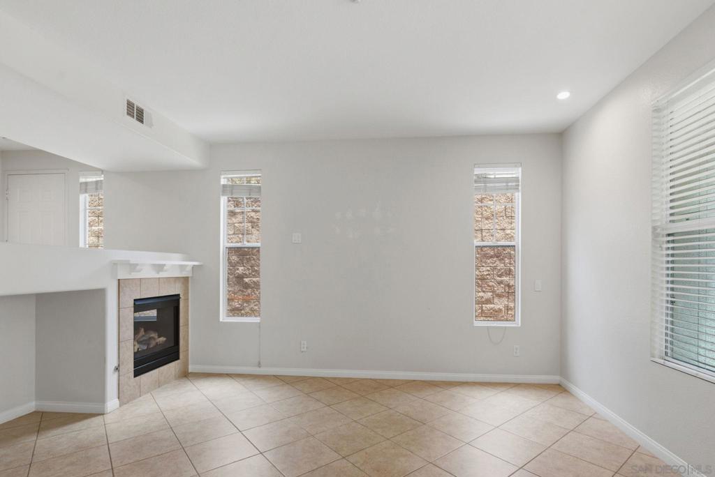 750 Harbor Cliff Way - photo 6