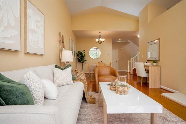25 Windcrest Lane, South San Francisco CA: https://media.crmls.org/mediaz/7b8542a3-5840-4d9c-9fa1-cca93135b6ff.jpg