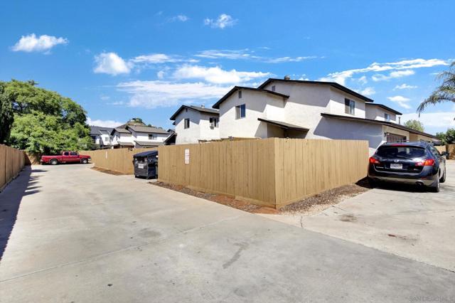 Image 3 of 37 For 1255 Jeannine Lane