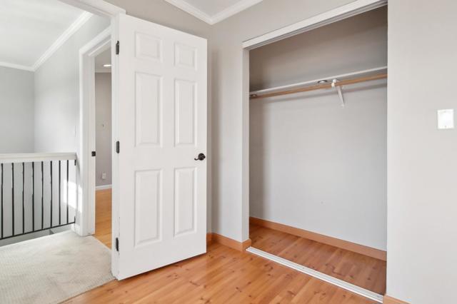 6220 Jarvis Avenue, Newark CA: https://media.crmls.org/mediaz/7b8565c8-d9a3-4658-907c-49b6df94a1f1.jpg