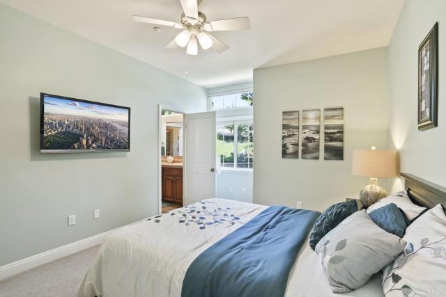 Detail Gallery Image 33 of 68 For 334 Old Stagecoach Run, Alpine,  CA 91901 - 4 Beds | 3/1 Baths