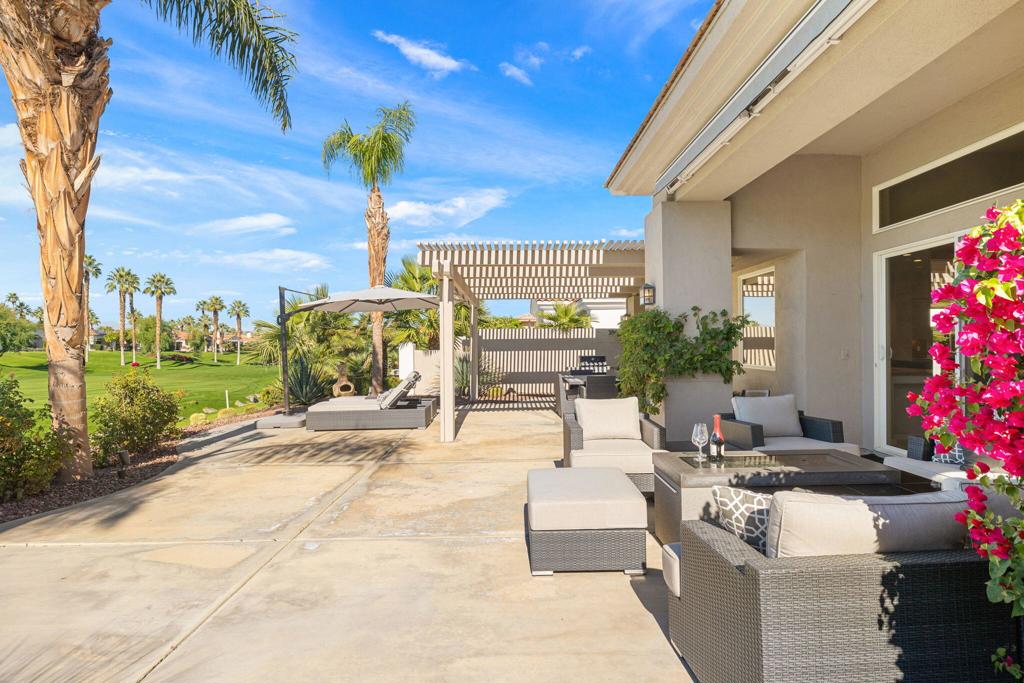 MLS #219139357DA image #46