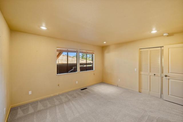 1474 Deer Flat Road, Monterey CA: https://media.crmls.org/mediaz/7b85c899-2060-4312-ba0b-613ff4a78c48.jpg