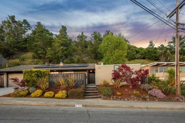 1719 Yorktown Road, San Mateo CA: https://media.crmls.org/mediaz/7b85d4ee-effc-4191-b46b-9595dcee9e8b.jpg