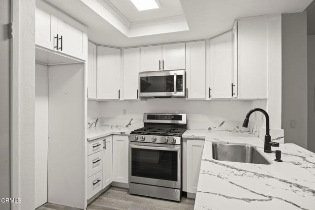 Detail Gallery Image 14 of 27 For 2065 Blackberry Cir, Oxnard,  CA 93036 - 1 Beds | 1 Baths