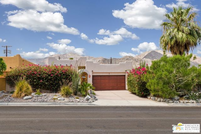 54465 Avenida Rubio, La Quinta CA: https://media.crmls.org/mediaz/7b863d57-2148-4739-b181-5e9b217213be.jpg