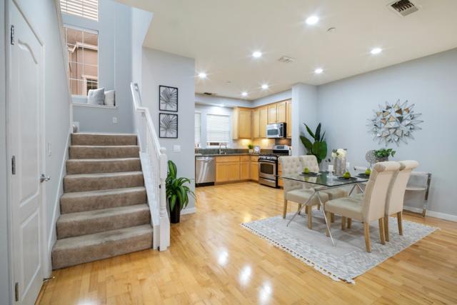 557 Montego Terrace, Sunnyvale CA: https://media.crmls.org/mediaz/7b864575-bfa9-462b-8803-13a87fb4383d.jpg