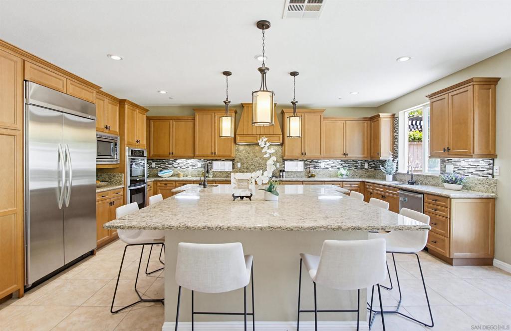 10226 Camino San Thomas - photo 13