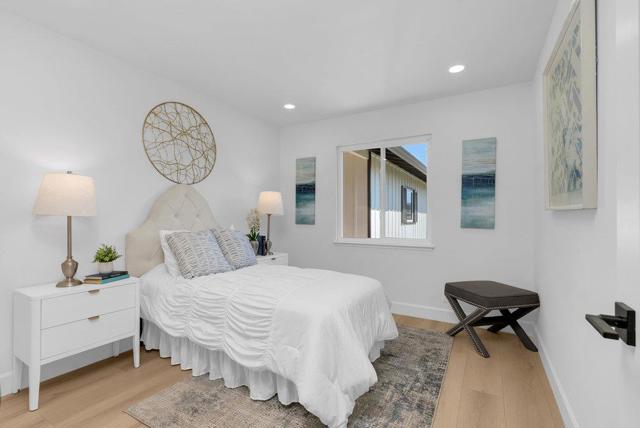 3431 Fleetwood Drive, San Bruno CA: https://media.crmls.org/mediaz/7b86798e-e9cf-449c-9d6b-e8cc3a4aabc1.jpg
