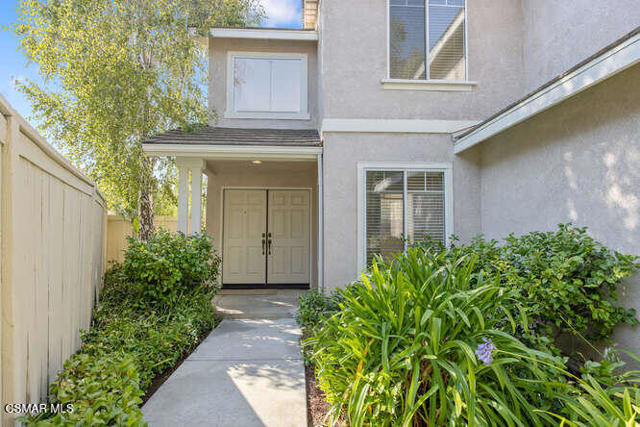 1636 Meadowglen Court, Newbury Park CA: https://media.crmls.org/mediaz/7b867b21-f280-49b1-9c2a-3920608f7d7f.jpg