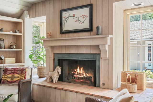 818 Huntington Garden Drive, San Marino CA: https://media.crmls.org/mediaz/7b869122-f789-47c5-aece-fbd4fe75c448.jpg