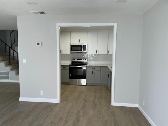 309 Cravens Court, San Jose CA: https://media.crmls.org/mediaz/7b869590-bda3-4f4d-bce0-6728bc49d947.jpg