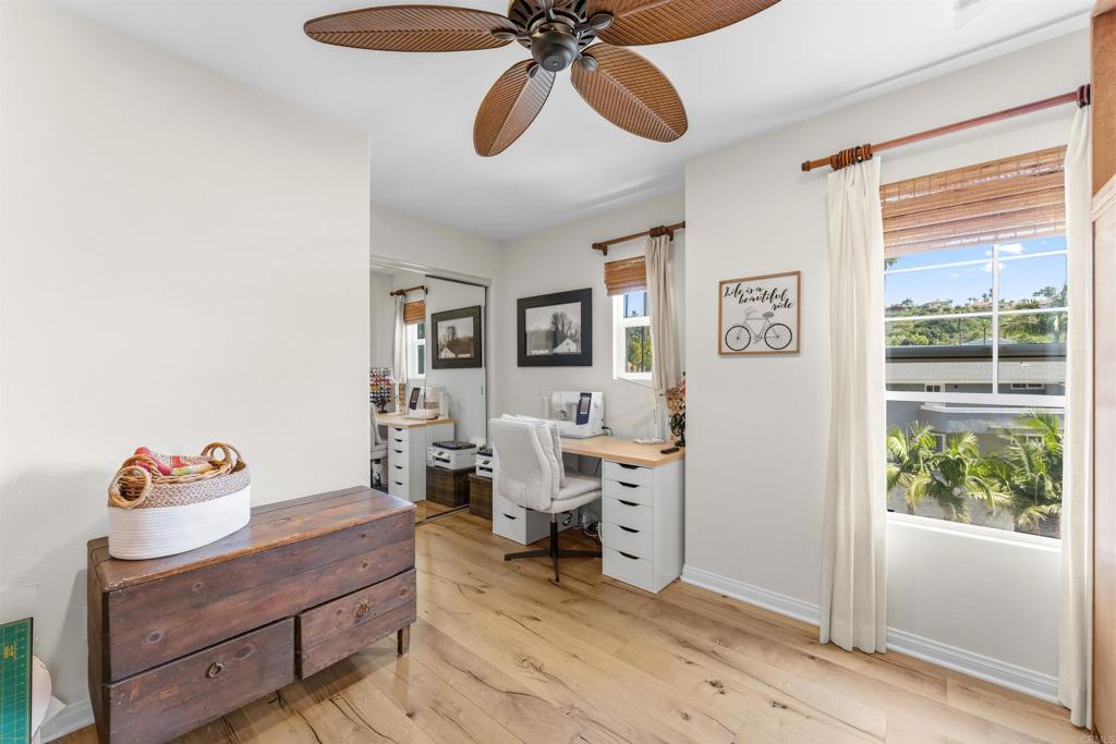 4546 Cove - photo 18