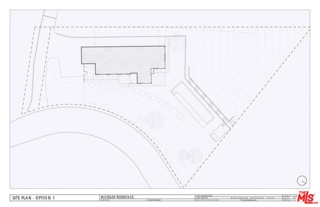 Drew Fenton | 1726 Stone Canyon Road Los Angeles CA | MLS: 7434821 Drew Fenton | 1726 Stone Canyon Road Los Angeles CA | MLS: 7434821