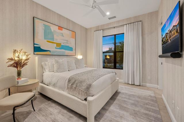 75229 Hancock Place, Indian Wells CA: https://media.crmls.org/mediaz/7b86cb58-8e11-470d-a071-e1b312941010.jpg