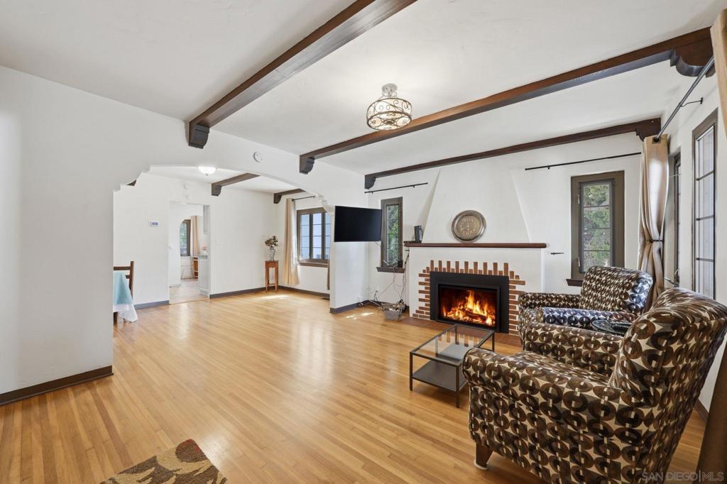 3222 Curtis - photo 14