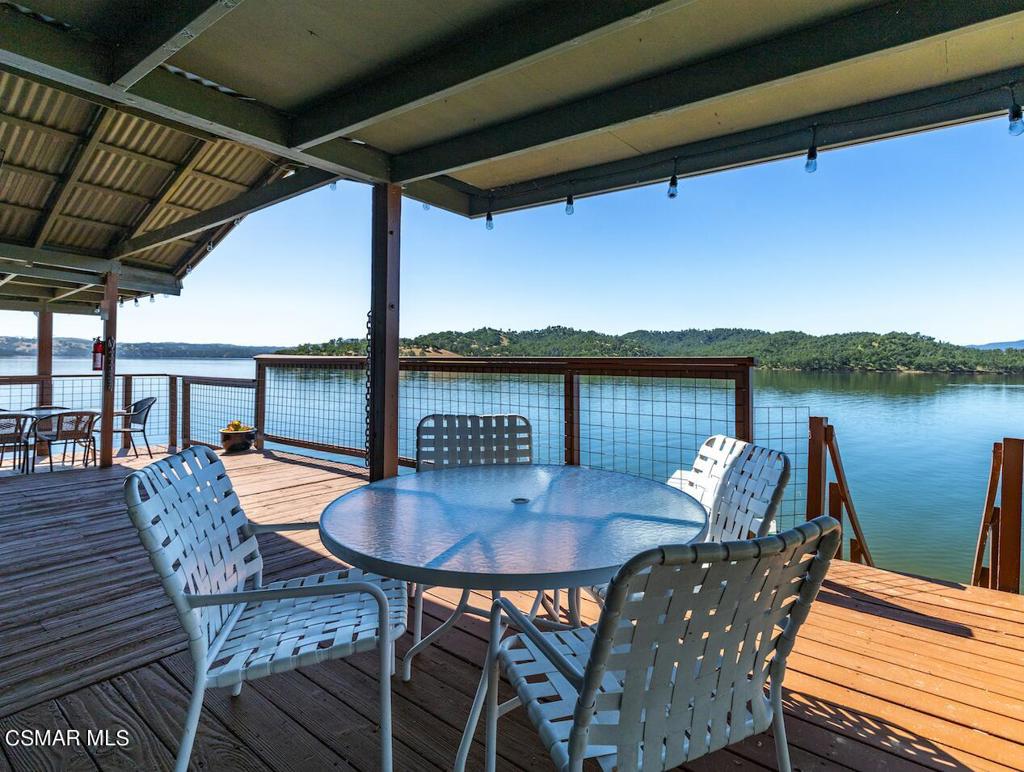 7B86Dc90 4B7F 4E3C Ba8B E5F30Fc3A230 6545 Nacimiento Shores Road, Bradley, Ca 93426 &Lt;Span Style='BackgroundColor:transparent;Padding:0Px;'&Gt; &Lt;Small&Gt; &Lt;I&Gt; &Lt;/I&Gt; &Lt;/Small&Gt;&Lt;/Span&Gt;