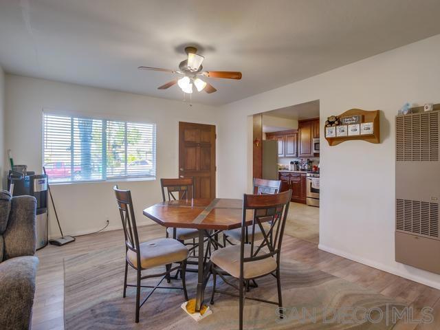 3844 Brems St, San Diego CA: https://media.crmls.org/mediaz/7b870251-d012-486d-8d8c-20d963776819.jpg
