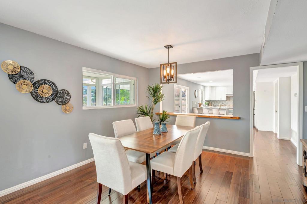 MLS #250031778SD img 7