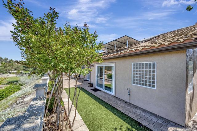 Detail Gallery Image 22 of 28 For 2426 Columbine Dr, Alpine,  CA 91901 - 4 Beds | 2 Baths
