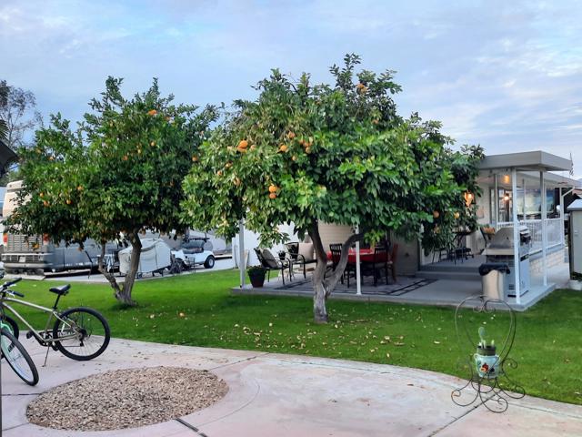 Image 2 of 11 For 81620 Avenue 49