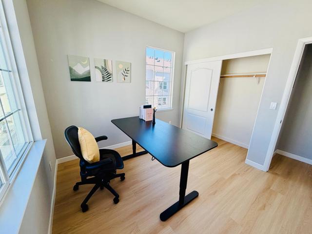 562 Montego Terrace, Sunnyvale CA: https://media.crmls.org/mediaz/7b875b78-0c50-4d8a-b086-9c1429ef0417.jpg